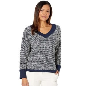 Vince Camuto sweater